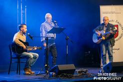 028_Koncert_Pamieci_Andrzeja_Nagiela_29.11.2025 Copy.jpg